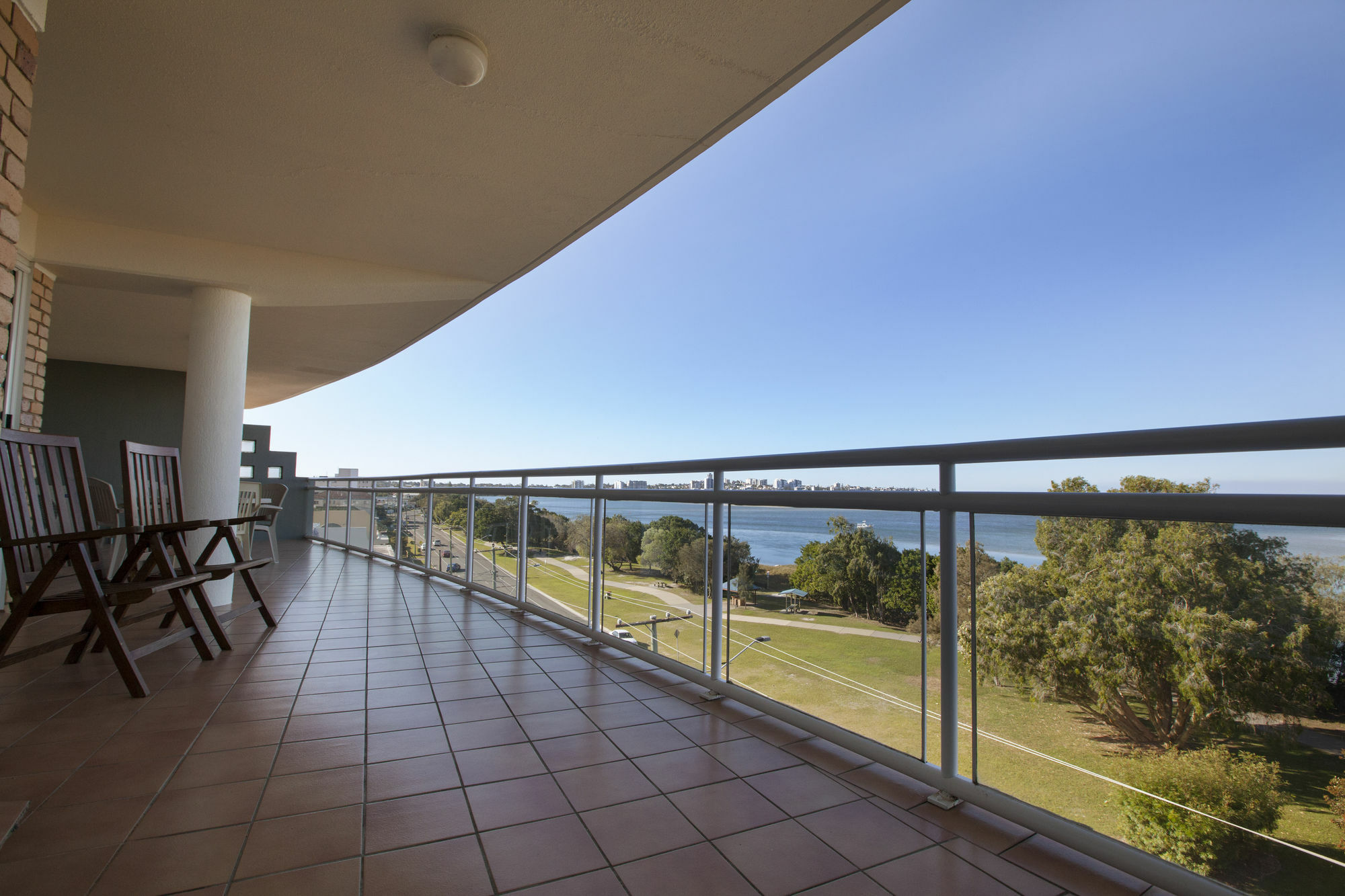 Belvedere Caloundra