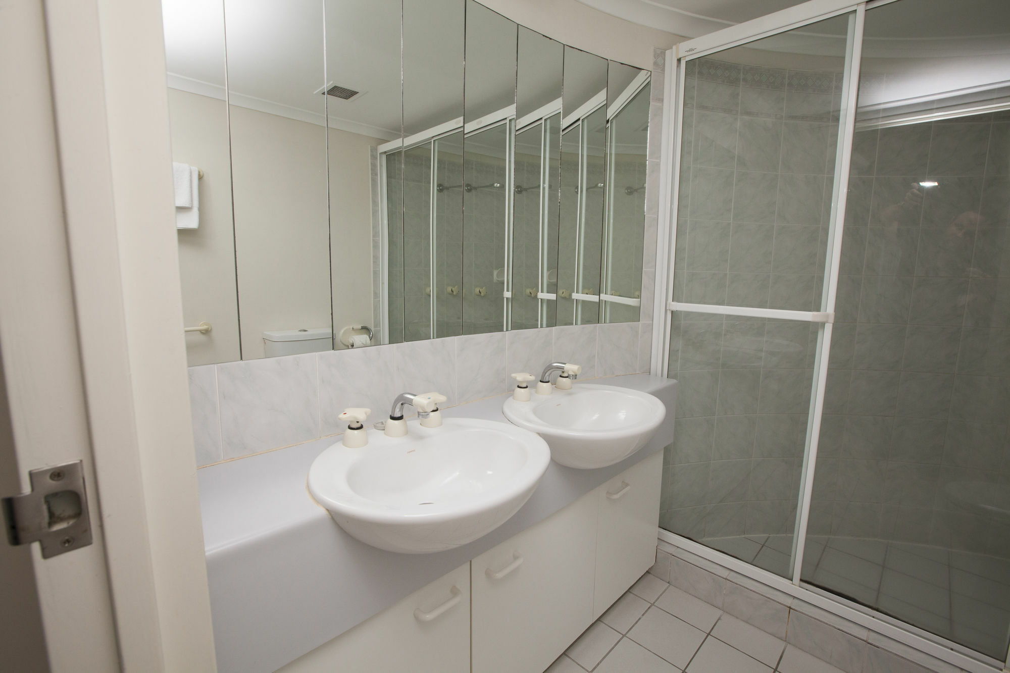 Belvedere 4* Caloundra