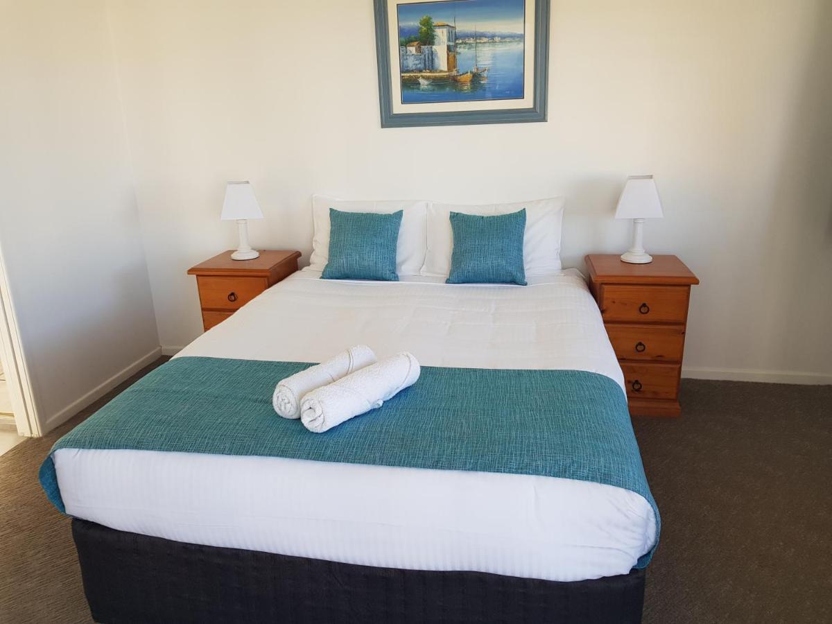 Kings Way 3* Caloundra