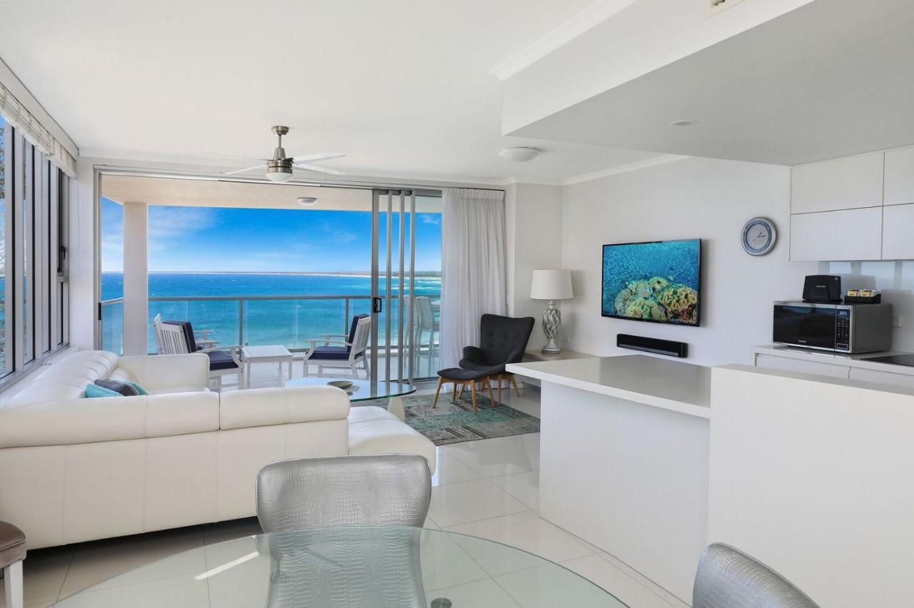 Kings Edge * Caloundra