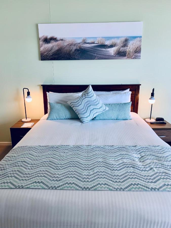 Resort Ocean Views 4*