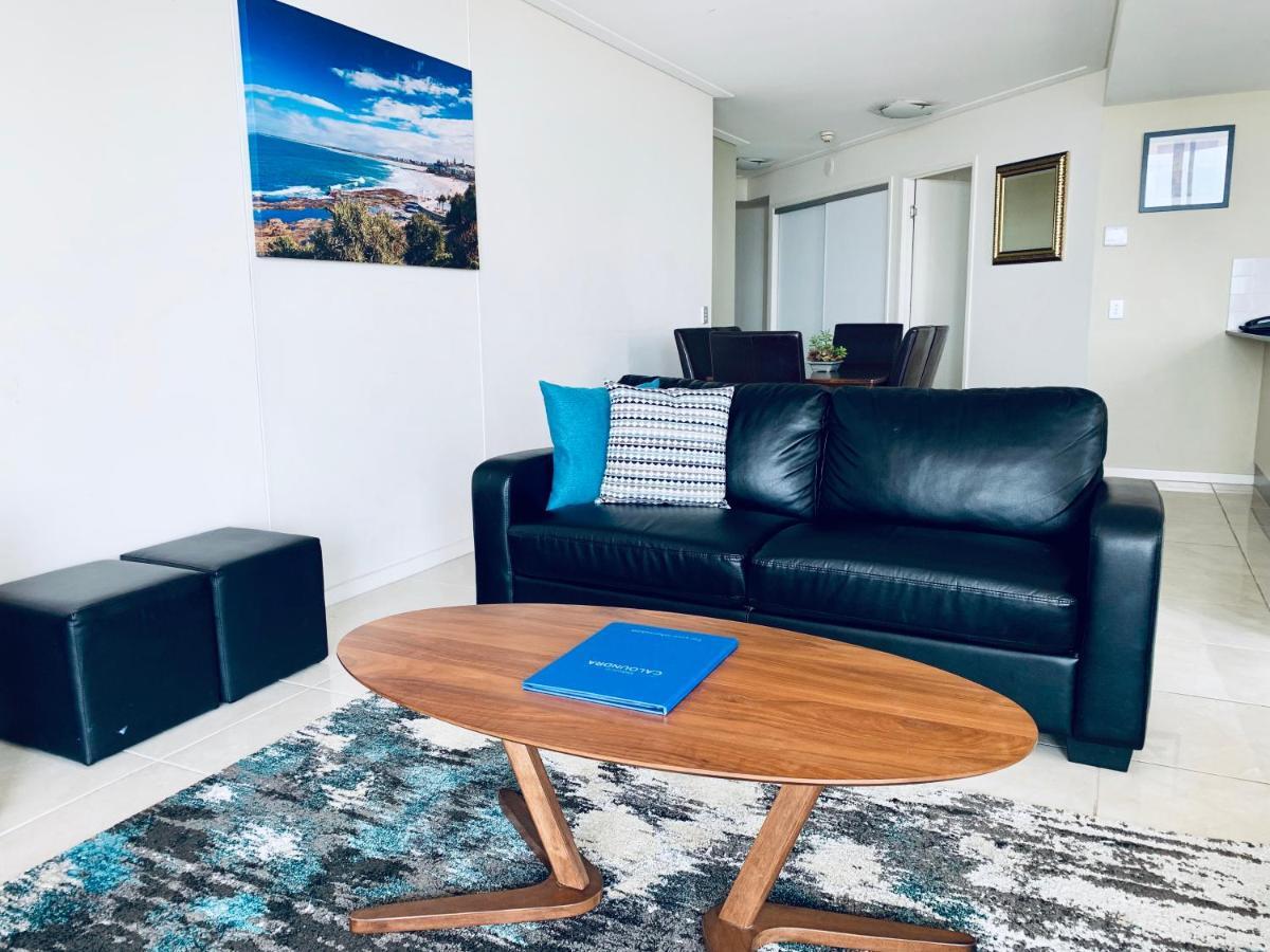 Ocean Views 4*