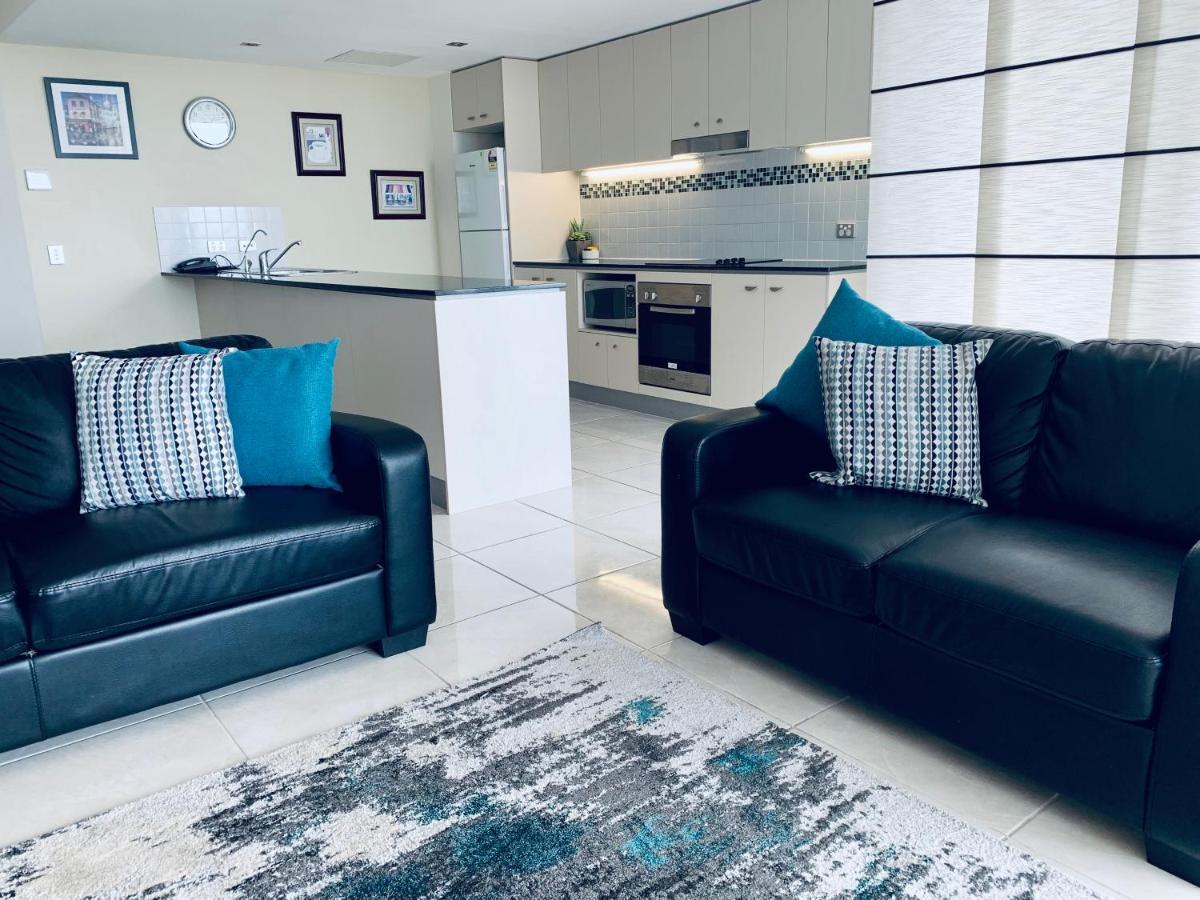 Ocean Views Caloundra