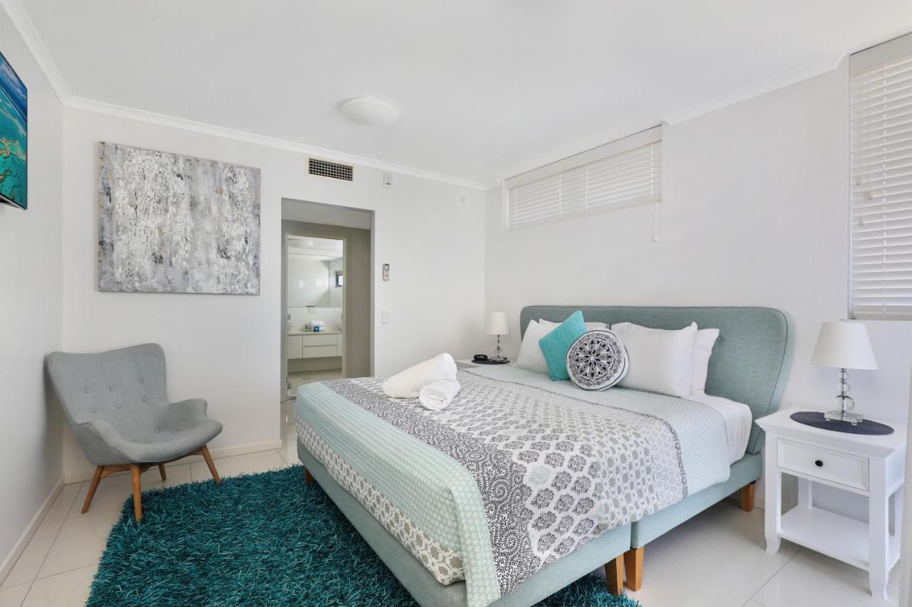 Kings Edge Caloundra