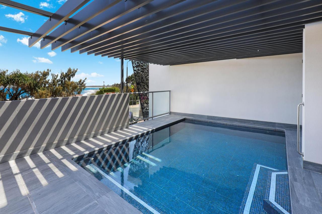 Kings Edge * Caloundra