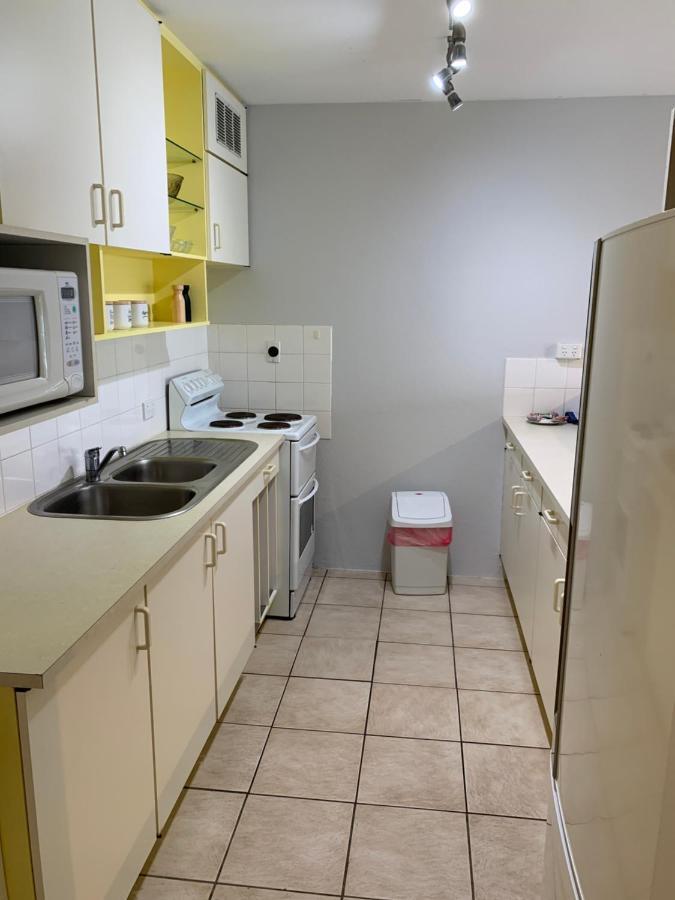 Dulkara Holiday Units 2* Caloundra