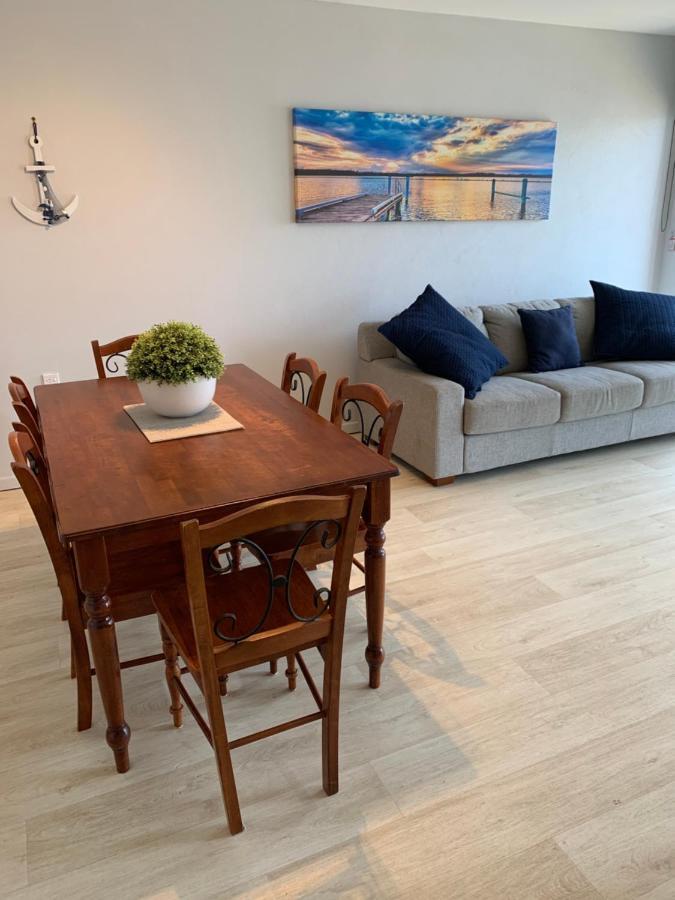 Dulkara Holiday Units 2* Caloundra