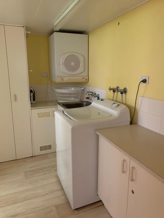Dulkara Holiday Units Aparthotel
