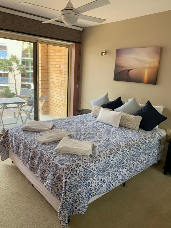 Aparthotel Dulkara Holiday Units 2*