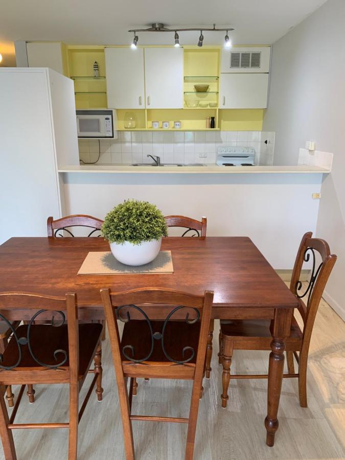 Dulkara Holiday Units Caloundra