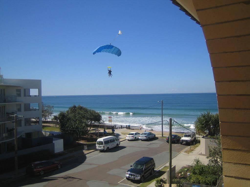 Aparthotel Dulkara Holiday Units 2*
