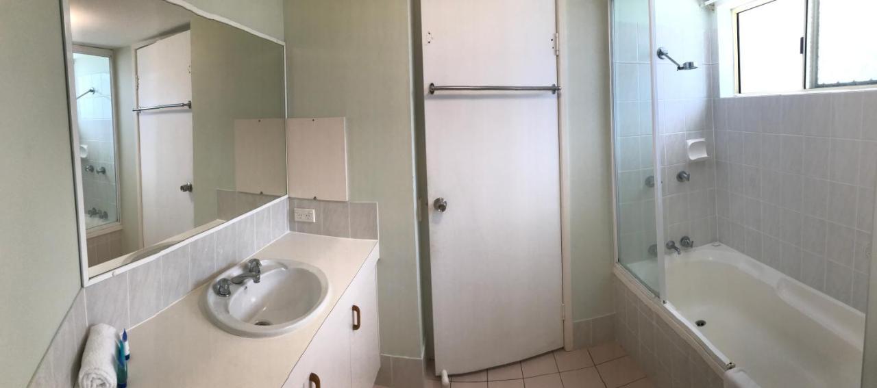 Aparthotel Kings Way