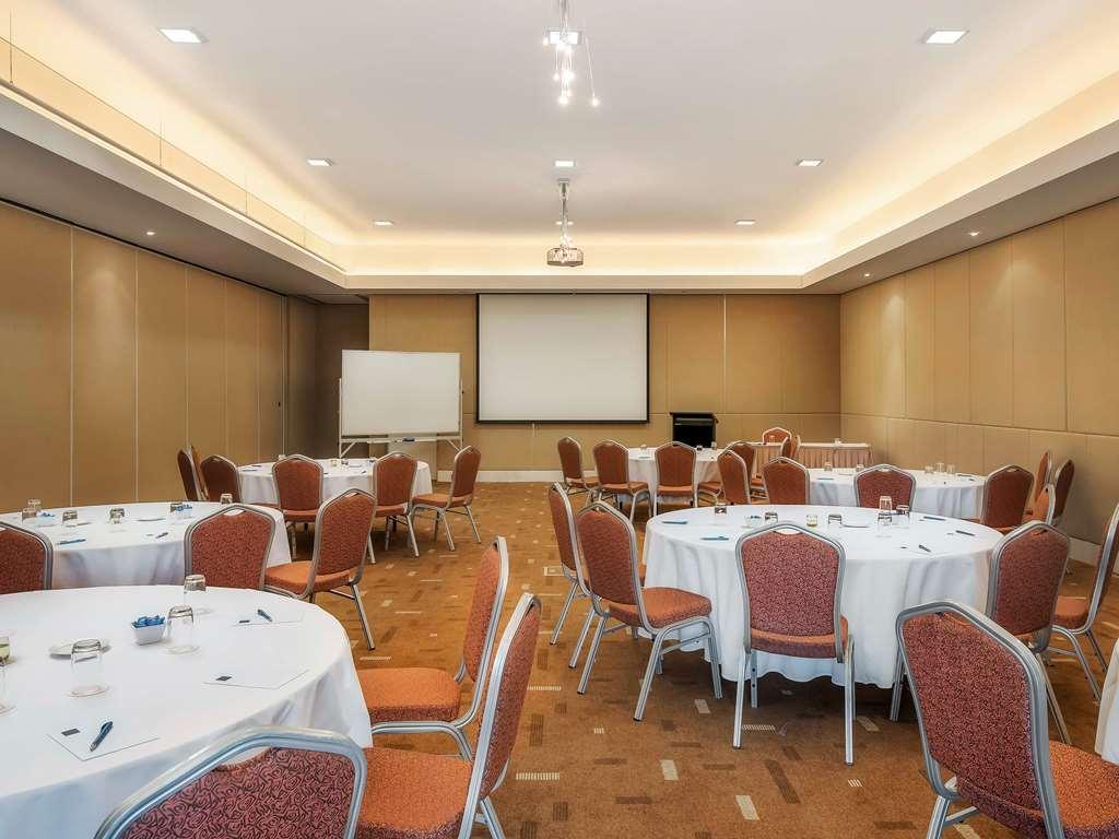 Resort Pelican Waters Golf Sunshine Coast Caloundra